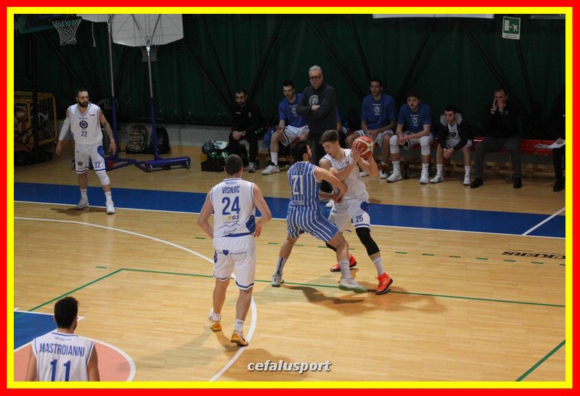 170219 CuoreNapoli 092_tn.jpg